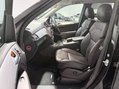 Mercedes-Benz GL Class 3.0 GL350 V6 BlueTEC AMG Sport G-Tronic+ 4WD Euro 6 (s/s) 5dr 12