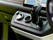 Land Rover Defender HARD TOP X-DYNAMIC HSE 12