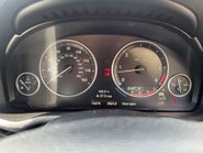 BMW X3 3.0 X3 xDrive 30d M Sport Auto 4WD 5dr 19