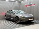 Tesla Model 3 (Dual Motor) Long Range Auto 4WDE 4dr