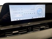 OMODA 5 1.6 TGDI Knight SUV 5dr Petrol DCT Euro 6 (s/s) (147 ps) 16