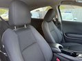 Honda HR-V 1.5 i-VTEC SE Euro 6 (s/s) 5dr 11