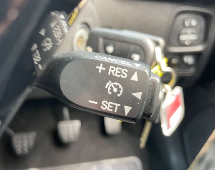 Toyota Aygo 1.0 Aygo X-Press VVT-i 5dr 39