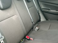Suzuki Swift SPORT BOOSTERJET MHEV 39