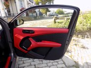 Aston Martin Cygnet 1.3 Manual 46