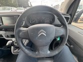 Citroen Dispatch MWB L2H1 [SOLD MM] Low Roof Enterprise 2700 Cruise Sensors EURO 6 9