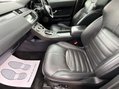Land Rover Range Rover Evoque 2.0 TD4 HSE Dynamic SUV 5dr Diesel Auto 4WD Euro 6 (s/s) (180 ps) 57