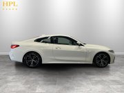 BMW 4 Series 2.0 420i M Sport Coupe 2dr Petrol Auto Euro 6 (s/s) (184 ps) 8