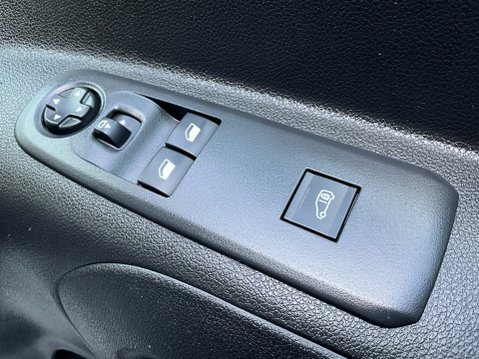Peugeot Partner 1.5 BlueHDi 1000 Professional Premium Standard Panel Van SWB Euro 6 5dr 31