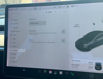 Tesla Model 3 (Sold) (Dual Motor) Long Range Saloon 4dr Electric Auto 4WDE (346 ps) 23