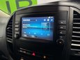 Mercedes-Benz Vito eVito 66 Progressive 36