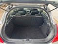 Peugeot 308 1.6 HDi FAP Sport 5dr 22