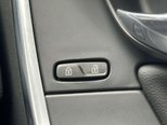 Volvo XC60 2.4 D4 SE Lux Nav SUV 5dr Diesel Auto AWD Euro 6 (s/s) (190 ps) 30