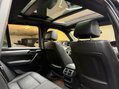 BMW X3 3.0 30d M Sport Auto xDrive Euro 6 (s/s) 5dr 44