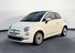 Fiat 500 1.2 500 Lounge 3dr