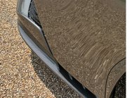 Ferrari SF90 SPIDER 44