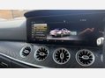 Mercedes-Benz E Class 3.0 AMG E 53 4Matic Auto 4WD 2dr 22