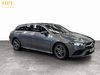 Mercedes-Benz CLA Class 1.3 CLA200 AMG Line (Premium 2) Shooting Brake 5dr Petrol 7G-DCT Euro 6 (s/