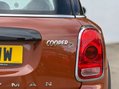 Mini Countryman 2.0 Countryman Cooper D Classic 5dr 31