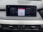 BMW X6 3.0 30d M Sport Auto xDrive Euro 6 (s/s) 5dr 63