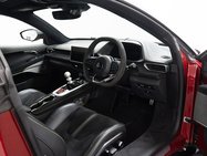 Lotus Emira 3.5 V6 First Edition Coupe 2dr Petrol Manual Euro 6 (404 ps) 5