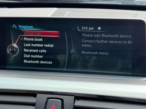 BMW 4 Series 2.0 420d M Sport Auto Euro 6 (s/s) 5dr 16