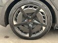 Cupra Born Born V3 EV 5dr *NATIONAL DELIVERY* 38