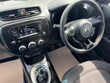 Kia Soul 1.6 GDi 1 Euro 6 5dr 13