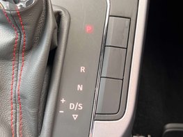 SEAT Arona 1.0 Arona FR Sport TSi Semi-Auto 5dr 62