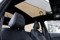 Ford Fiesta ACTIVE X EDITION MHEV 32