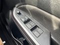 Suzuki Vitara 1.4 Boosterjet SZ-T Euro 6 (s/s) 5dr 17