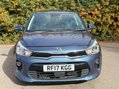 Kia Rio 1.0 T-GDi 2 Euro 6 (s/s) 5dr 2