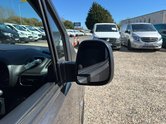 Citroen Berlingo SWB L1H1 Driver 1000 Air Con Alloys Camera Nav Sensors EURO 6 NO VAT 17