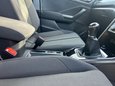 Volkswagen T-Roc 1.0 TSI SE Euro 6 (s/s) 5dr 54