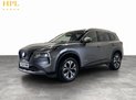 Nissan X-Trail 1.5 h e-POWER N-Connecta SUV 5dr Petrol Hybrid Auto e-4ORCE Euro 6 (s/s) (2 3