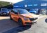 Skoda Kamiq MONTE CARLO TSI