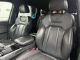 Audi Q7 3.0 TDI V6 50 Black Edition SUV 5dr Diesel Tiptronic quattro Euro 6 (s/s) ( 32