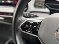 Volkswagen ID.3 ID3 1st Edition 5dr 36