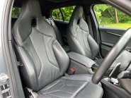 BMW 1 Series 2.0 M135i xDrive Auto 4WD 5dr 19