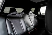 Land Rover Range Rover SV EDITION ONE. FULL SATIN PPF. CARBON CERAMIC BRAKES. SLIDING PANO ROOF. 31