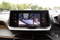 Peugeot 208 PURETECH ALLURE PREMIUM S/S 29