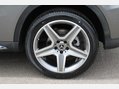 Mercedes-Benz GLA GLA 180 AMG LINE EDITION 30