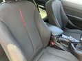 BMW 2 Series 1.5 218i Sport Euro 6 (s/s) 2dr 38