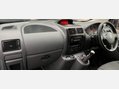 Peugeot Expert 2.0 HDi Panel Van 4dr Diesel Manual L1 H1 (196 g/km, 136 bhp) 42
