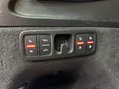 Audi SQ7 4.0 TDI V8 Tiptronic quattro Euro 6 (s/s) 5dr 72