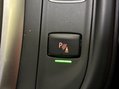 BMW 4 Series 2.0 420d M Sport Auto xDrive Euro 6 (s/s) 2dr 30