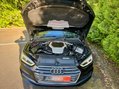 Audi S5 3.0 TFSI V6 Sportback Tiptronic quattro Euro 6 (s/s) 5dr 72