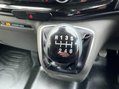 Ford Transit Custom 2.0 280 EcoBlue Limited L1 H1 Euro 6 5dr 37