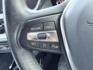 BMW 2 Series 218I SPORT GRAN COUPE 21