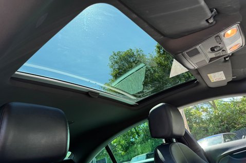 Volkswagen CC R LINE TDI DSG BMT - PANORAMIC SUNROOF - XENONS -ULEZ -DCC -ELECTRIC BLIND 53